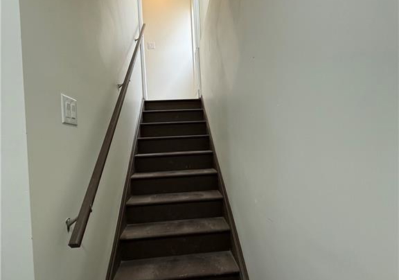 1568-marina-drive-fort-erie-ontario-40828159