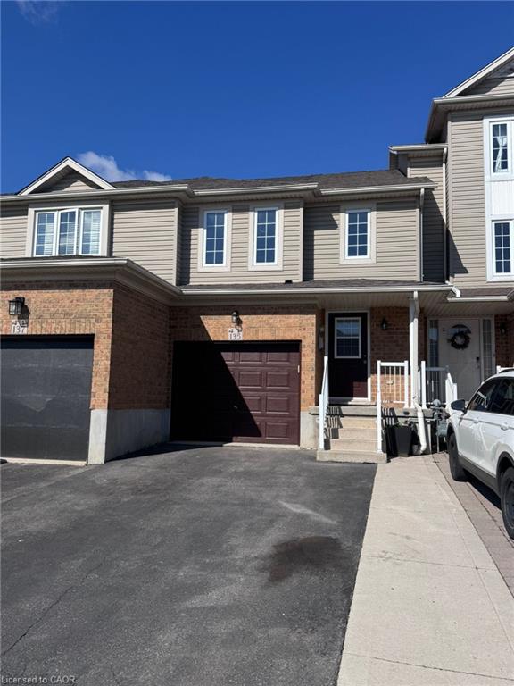 135-donnenwerth-drive-kitchener-ontario-40828161