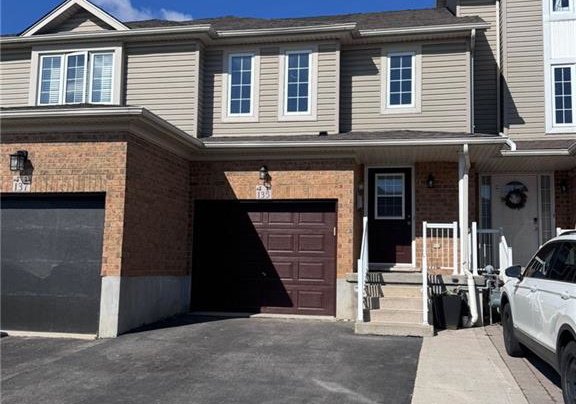 135-donnenwerth-drive-kitchener-ontario-40828161