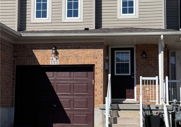 135-donnenwerth-drive-kitchener-ontario-40828161