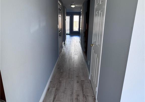 135-donnenwerth-drive-kitchener-ontario-40828161