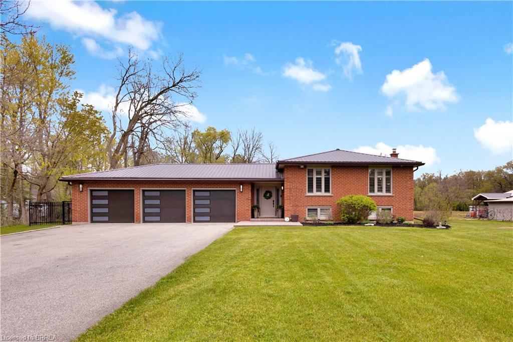 183-mcgill-road-mount-pleasant-ontario-40828164