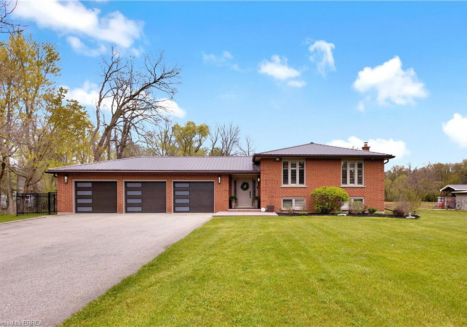 183-mcgill-road-mount-pleasant-ontario-40828164