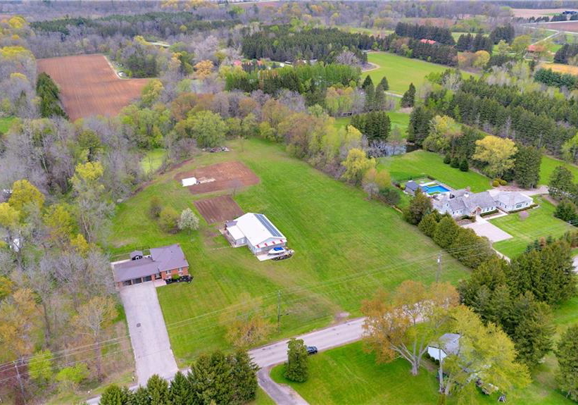183-mcgill-road-mount-pleasant-ontario-40828164