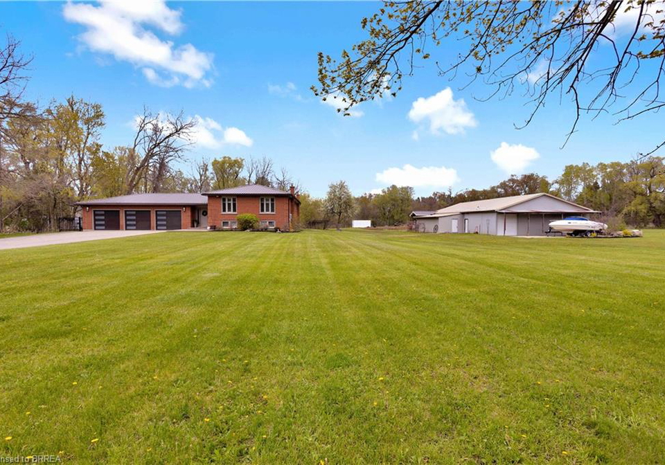 183-mcgill-road-mount-pleasant-ontario-40828164