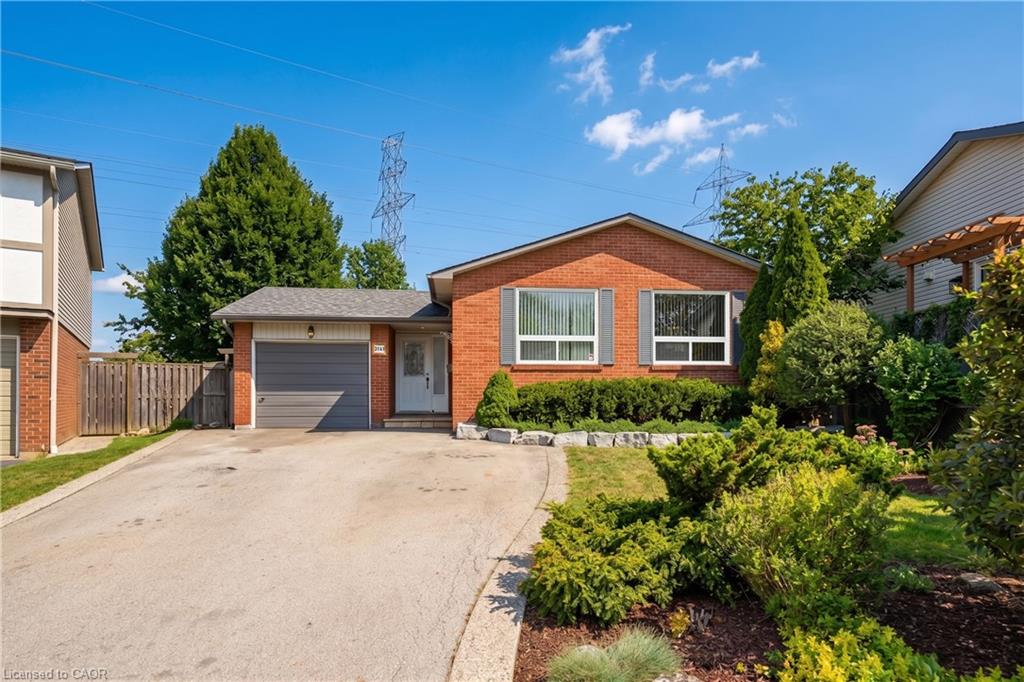 3141-bentworth-drive-burlington-ontario-40828165