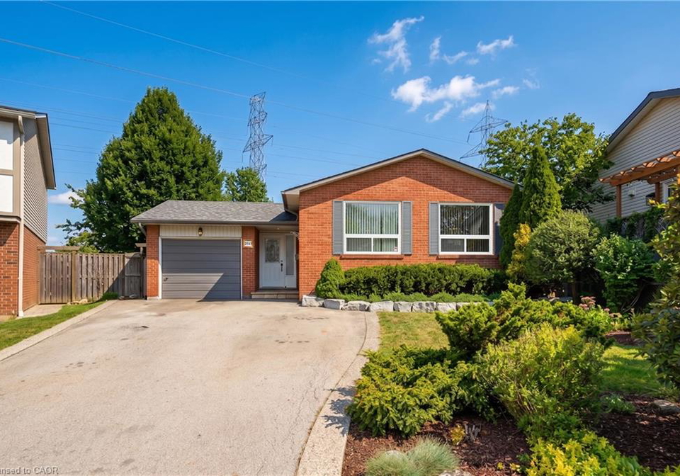 3141-bentworth-drive-burlington-ontario-40828165