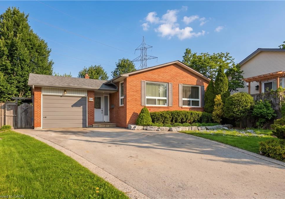 3141-bentworth-drive-burlington-ontario-40828165