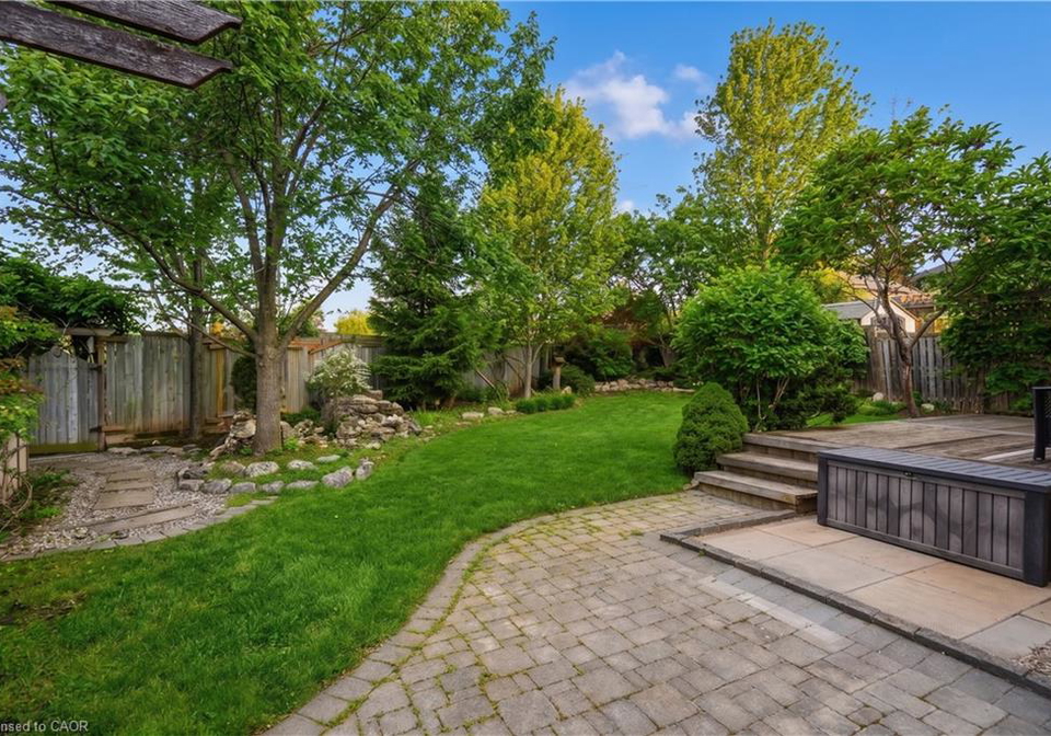 3141-bentworth-drive-burlington-ontario-40828165