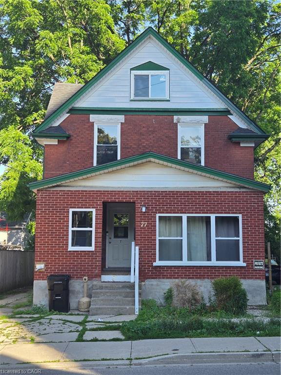77-cedar-street-s-kitchener-ontario-40828175