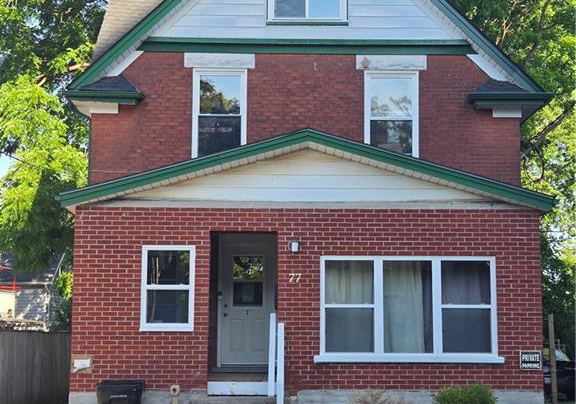 77-cedar-street-s-kitchener-ontario-40828175