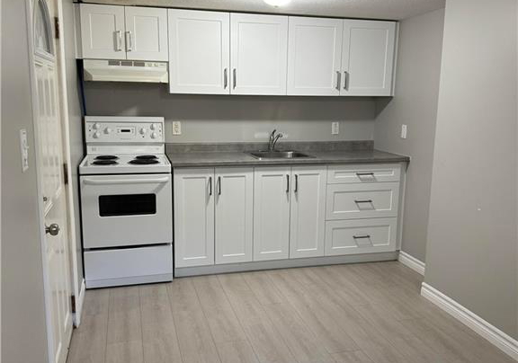 77-cedar-street-s-kitchener-ontario-40828175