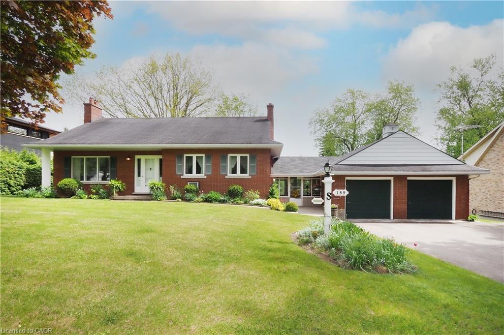 159-riverbank-drive-cambridge-ontario-40828176