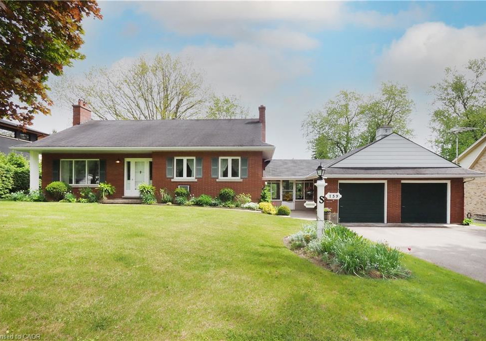 159-riverbank-drive-cambridge-ontario-40828176