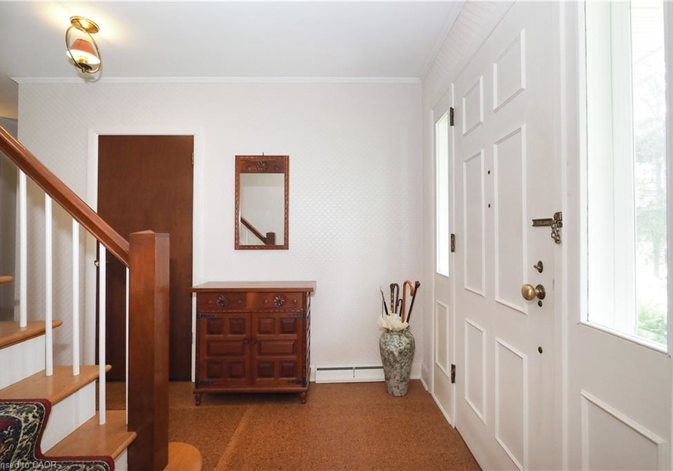 159-riverbank-drive-cambridge-ontario-40828176
