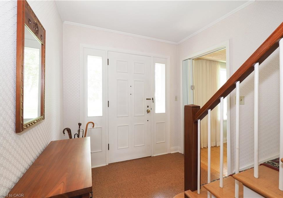159-riverbank-drive-cambridge-ontario-40828176