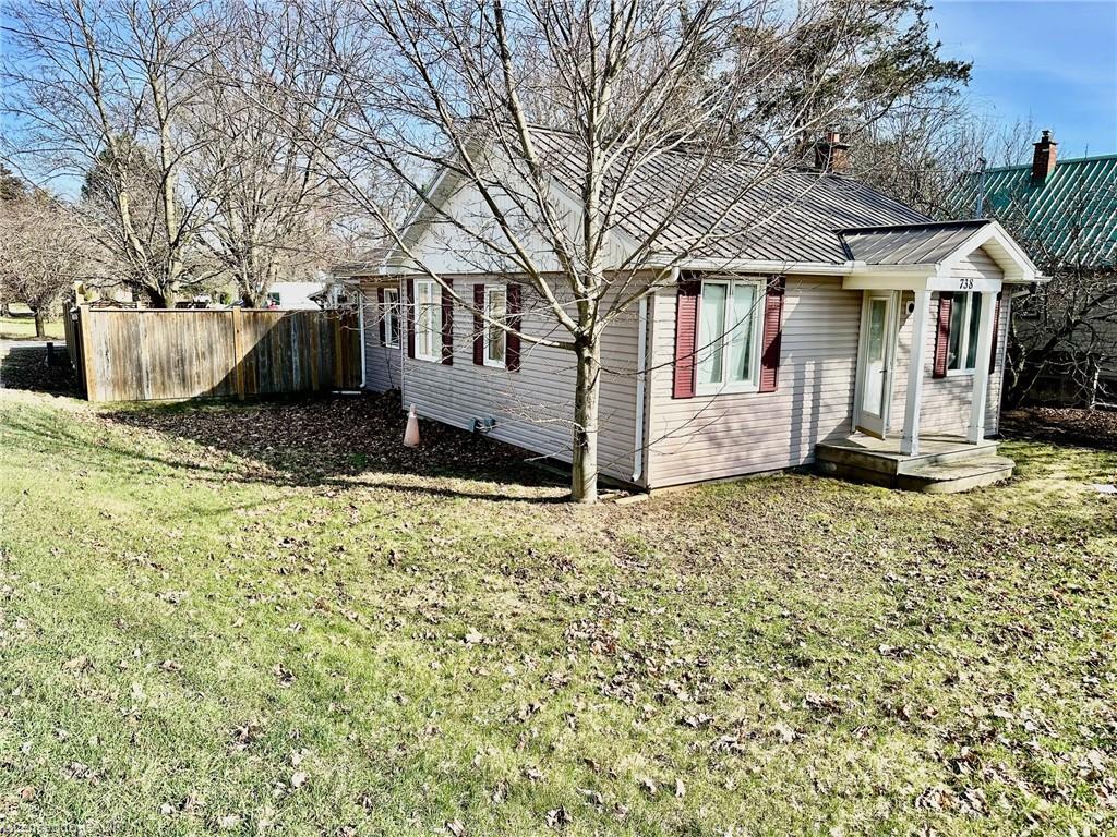738-mount-pleasant-road-mount-pleasant-ontario-40828178