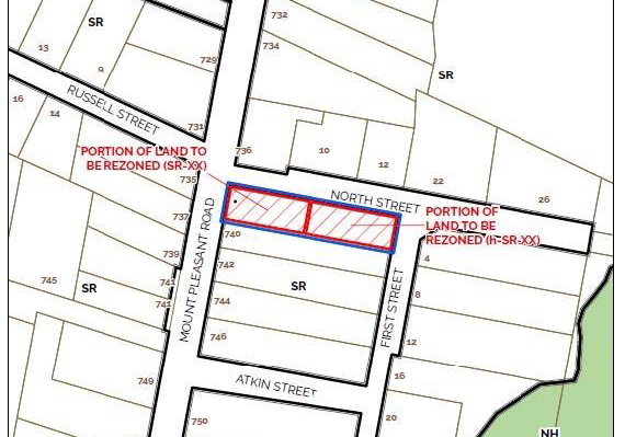 738-mount-pleasant-road-mount-pleasant-ontario-40828178