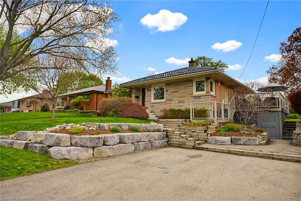 9-elizabeth-street-st-george-ontario-40828182