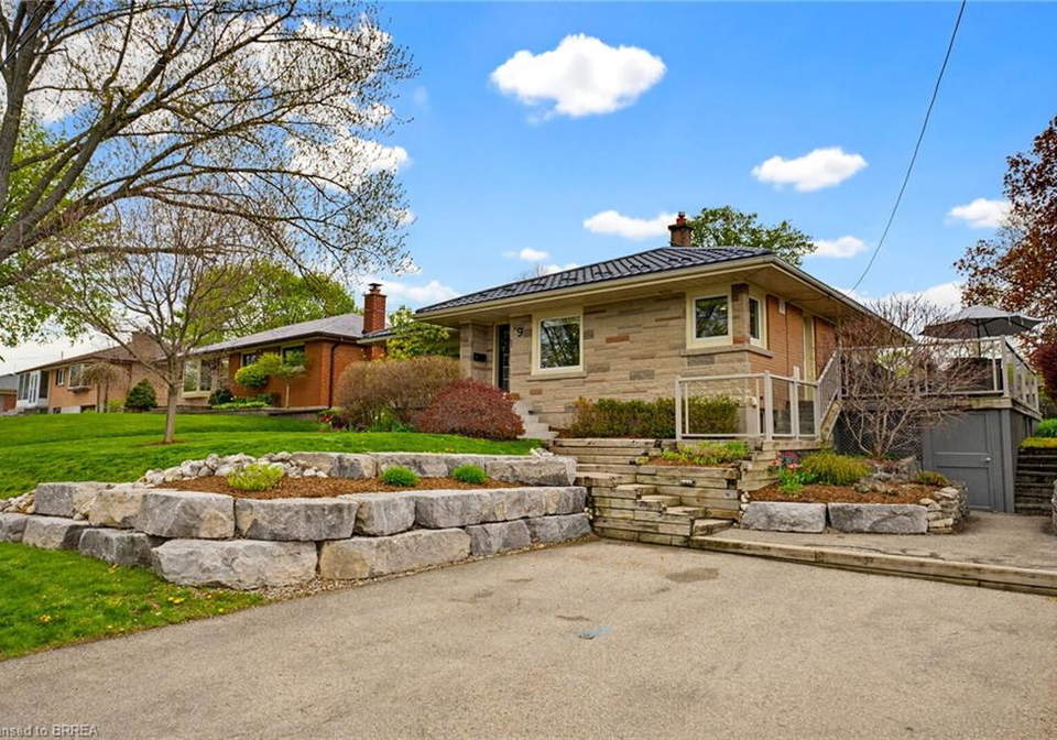 9-elizabeth-street-st-george-ontario-40828182