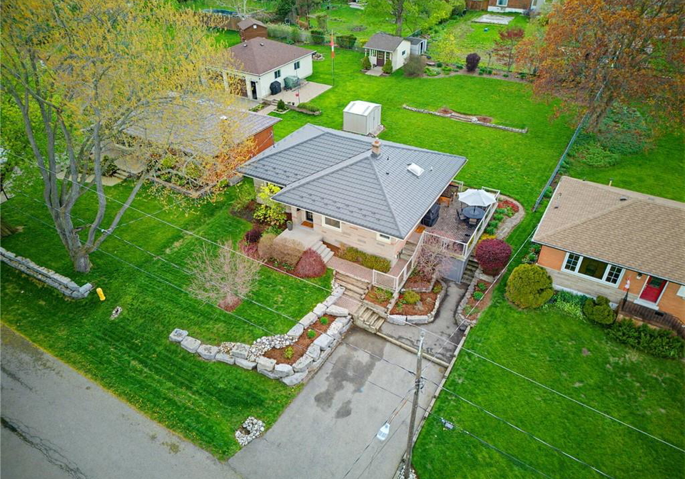 9-elizabeth-street-st-george-ontario-40828182