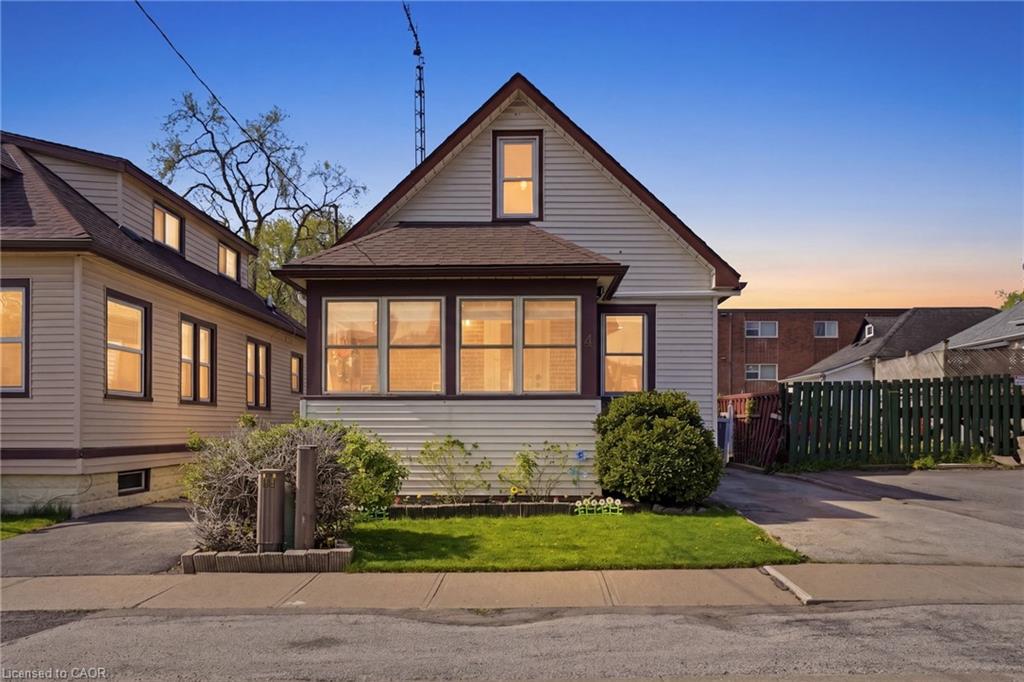 4-manning-street-st-catharines-ontario-40828183