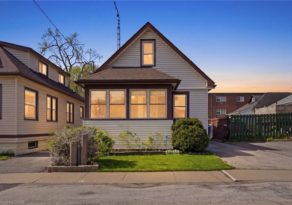 4-manning-street-st-catharines-ontario-40828183