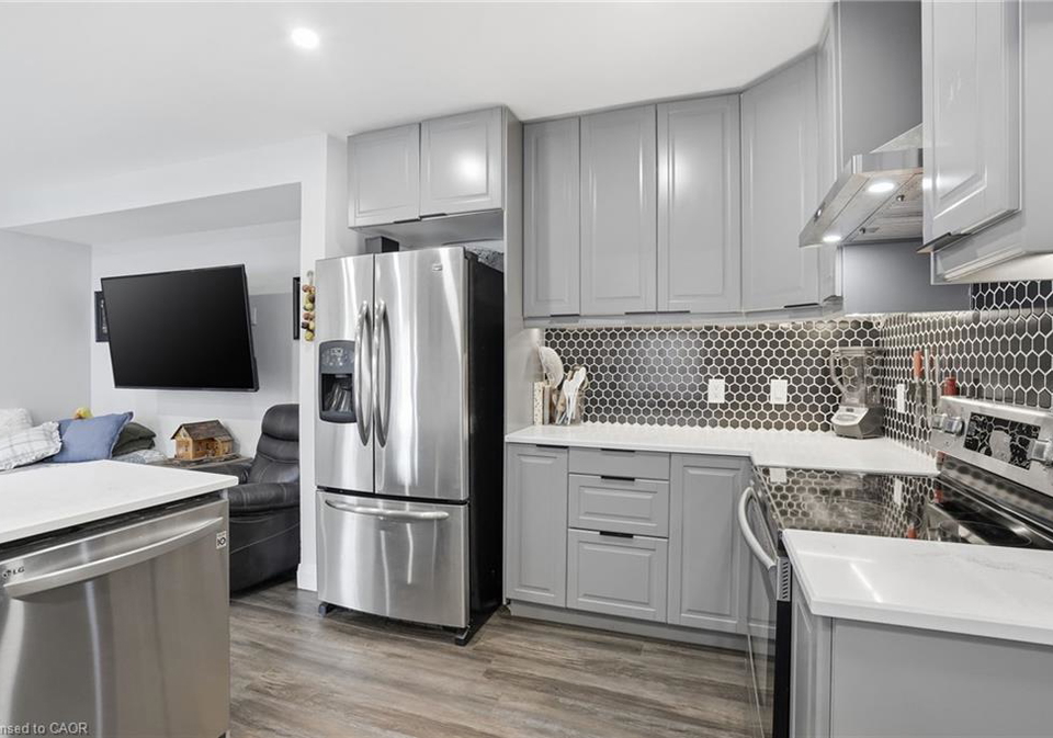 4-manning-street-st-catharines-ontario-40828183