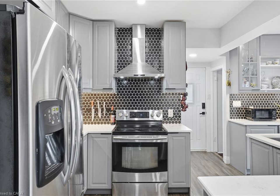 4-manning-street-st-catharines-ontario-40828183