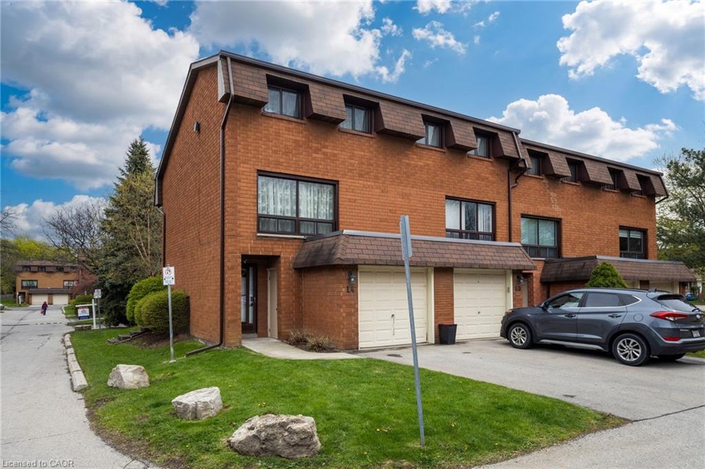 444-stone-church-road-w-hamilton-ontario-40828185