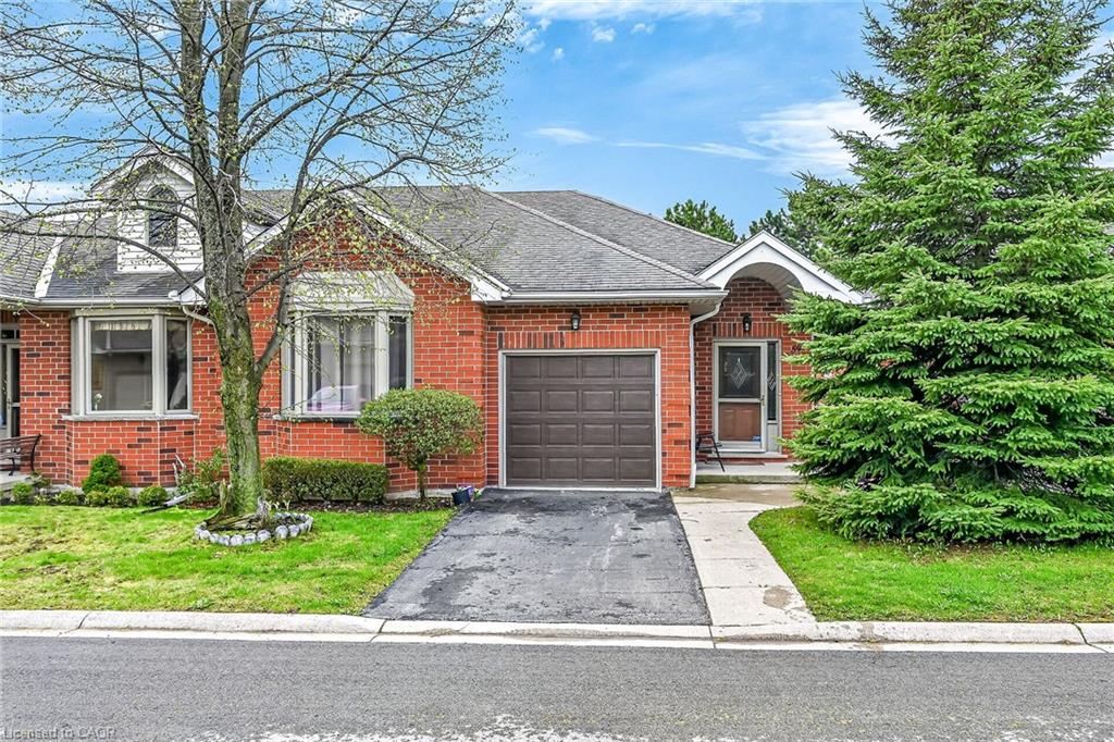 59-riveroaks-drive-mount-hope-ontario-40828194