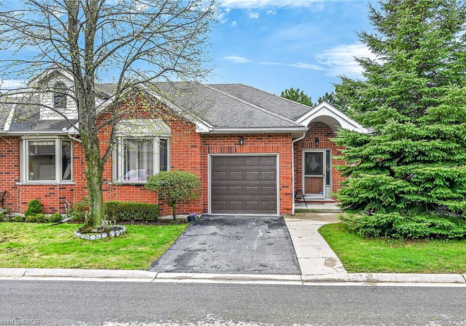 59-riveroaks-drive-mount-hope-ontario-40828194