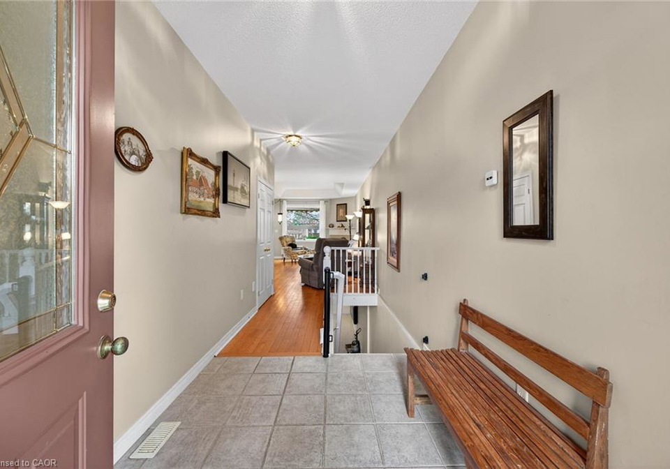 59-riveroaks-drive-mount-hope-ontario-40828194