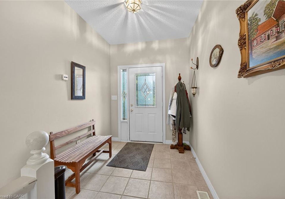 59-riveroaks-drive-mount-hope-ontario-40828194