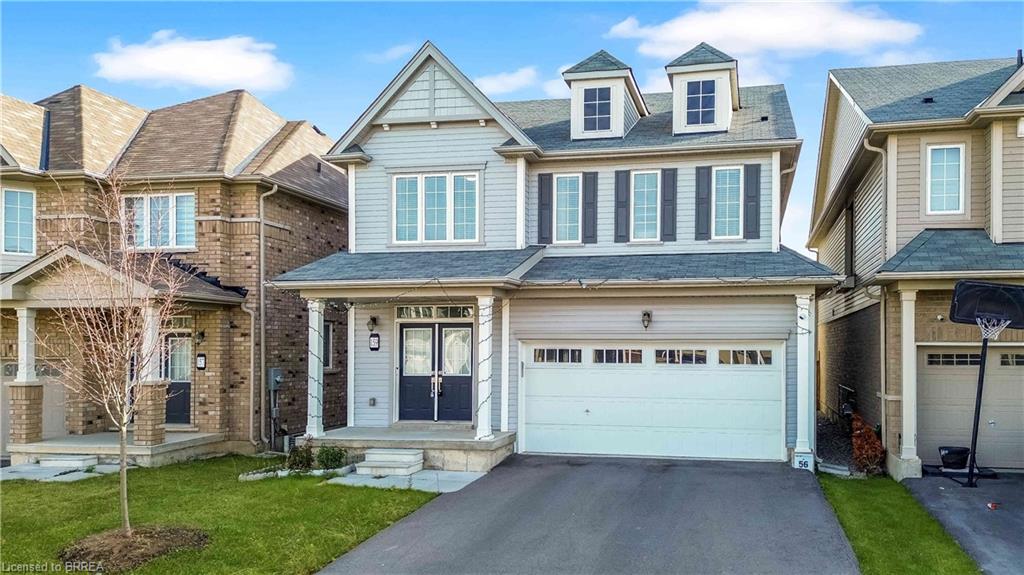 159-longboat-run-w-brantford-ontario-40828195