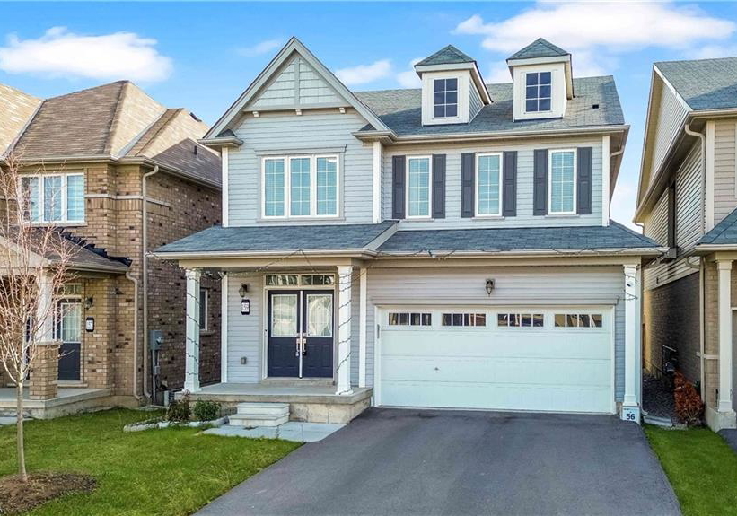 159-longboat-run-w-brantford-ontario-40828195