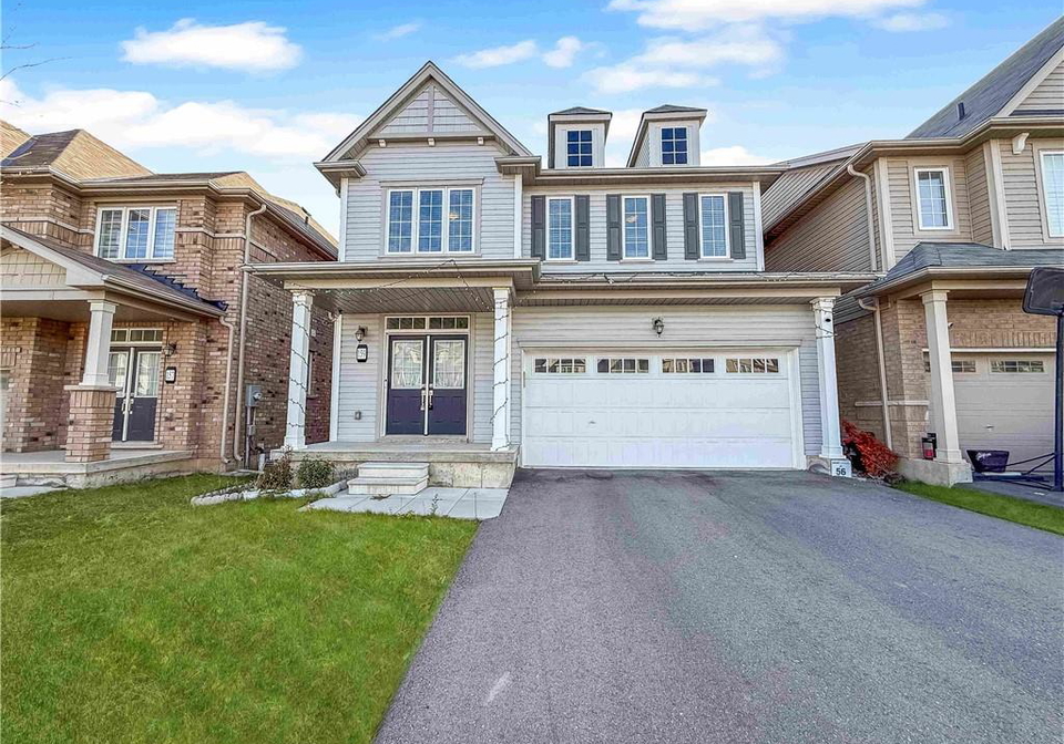 159-longboat-run-w-brantford-ontario-40828195