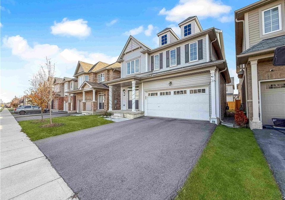 159-longboat-run-w-brantford-ontario-40828195