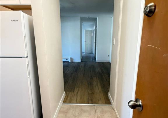 449-hazel-street-waterloo-ontario-40828210