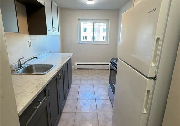 449-hazel-street-waterloo-ontario-40828210