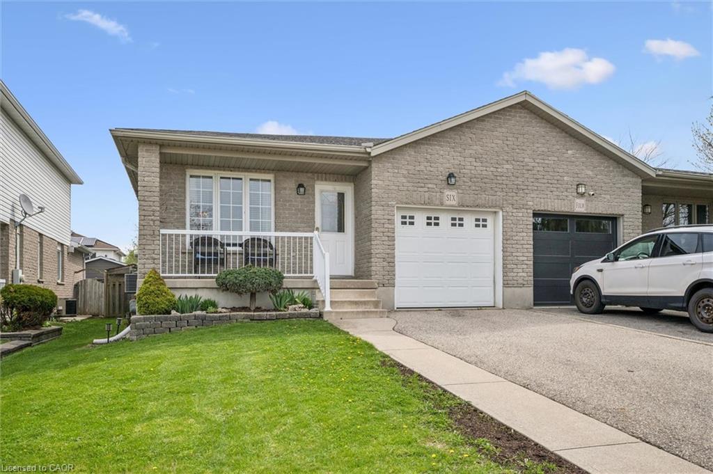 6-mosser-drive-cambridge-ontario-40828212
