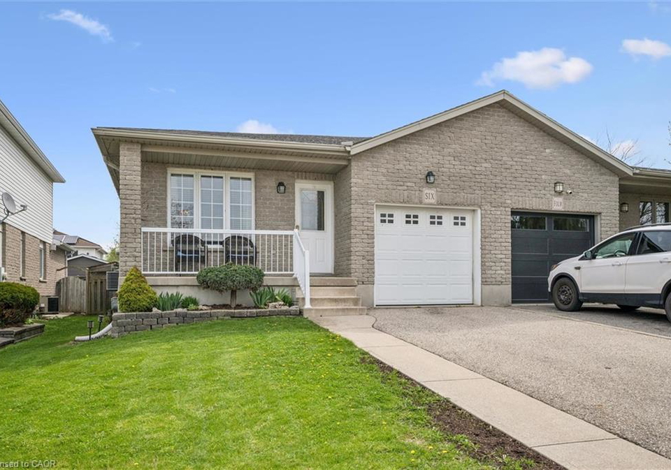 6-mosser-drive-cambridge-ontario-40828212