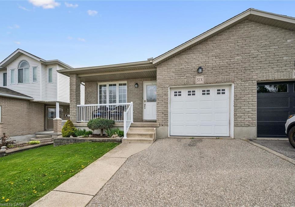 6-mosser-drive-cambridge-ontario-40828212