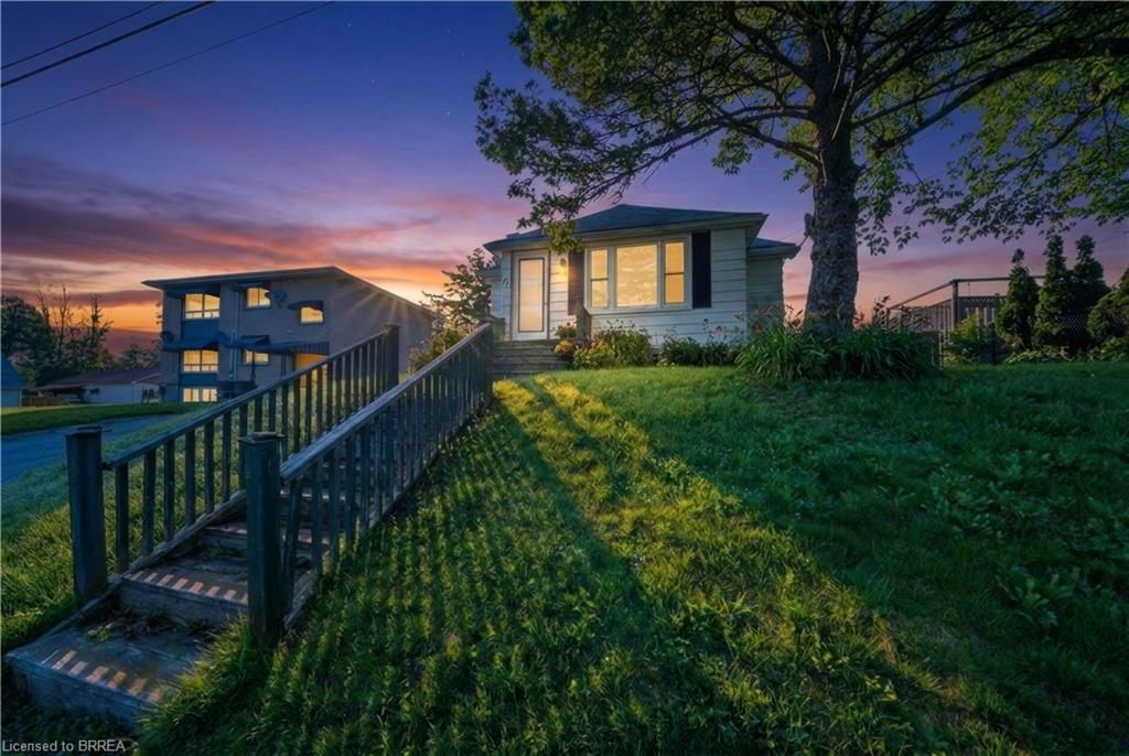 71-fourth-avenue-brantford-ontario-40828214