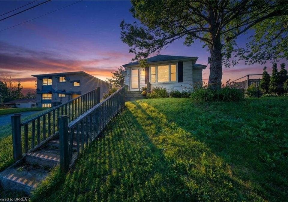 71-fourth-avenue-brantford-ontario-40828214