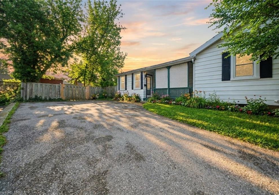 71-fourth-avenue-brantford-ontario-40828214