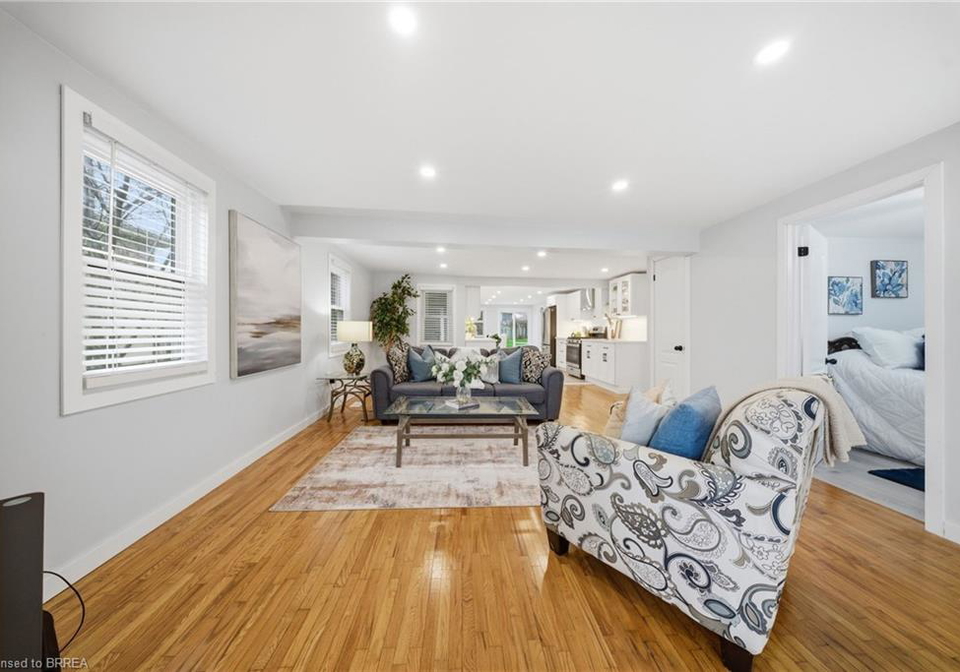 71-fourth-avenue-brantford-ontario-40828214