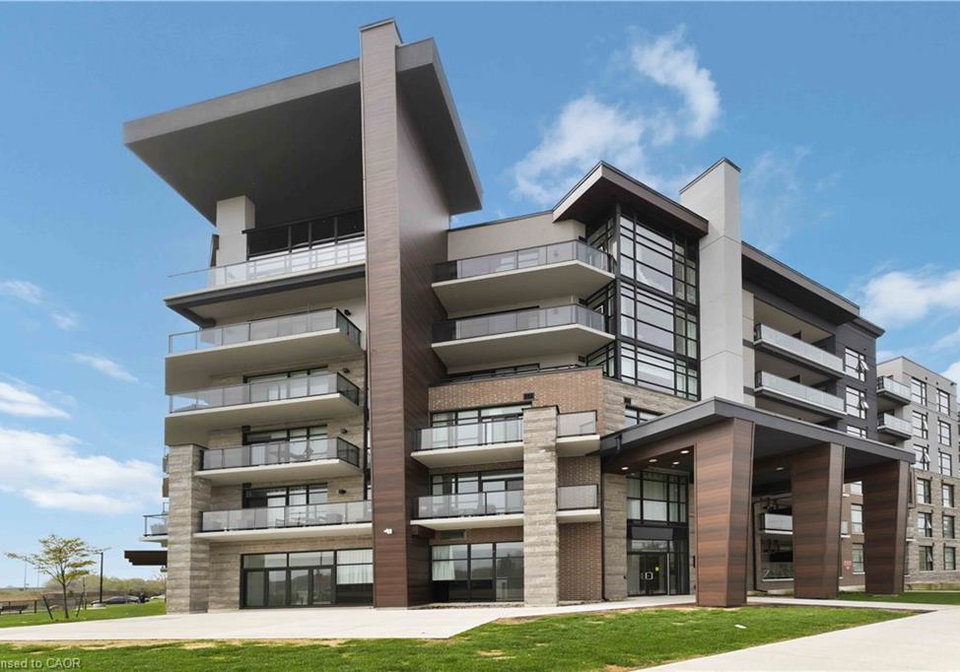 600-north-service-road-stoney-creek-ontario-40828215