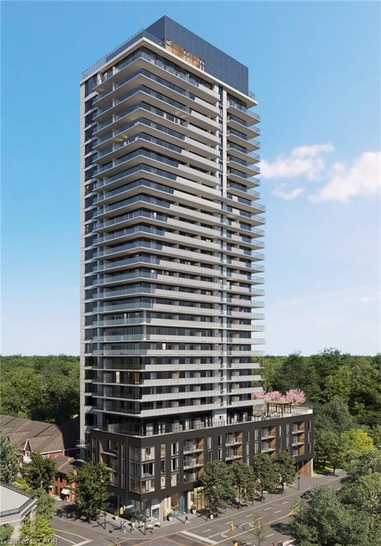 2075-lakeshore-road-burlington-ontario-40828217