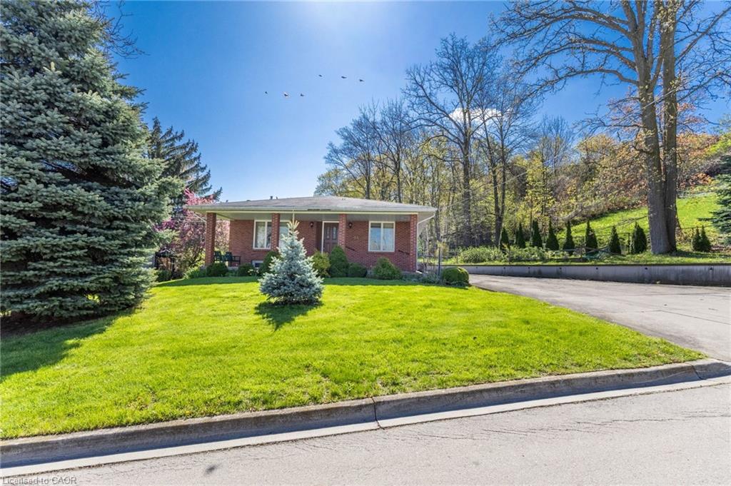 84-homeside-avenue-hamilton-ontario-40828218